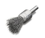 Afbeelding - https-www-ez-catalog-nl-Asset-cc31a2e09d2943fd880247c3ceea7c1b-ImageFullSize-Produkt-Pinselbuersten-STA-37815-jpg